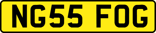 NG55FOG