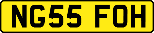 NG55FOH