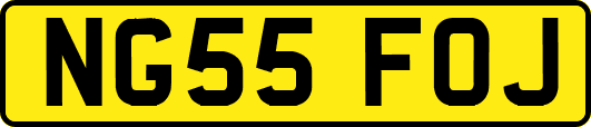 NG55FOJ