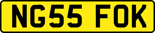 NG55FOK