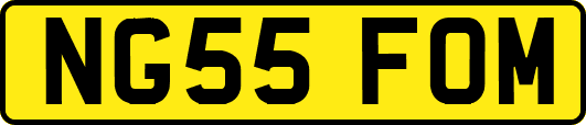 NG55FOM