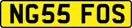 NG55FOS