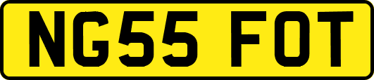 NG55FOT