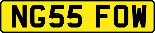 NG55FOW