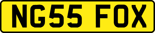 NG55FOX