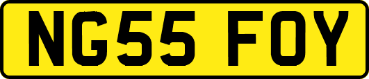 NG55FOY