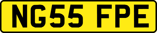 NG55FPE