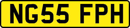 NG55FPH