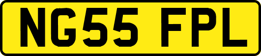 NG55FPL