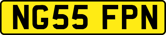 NG55FPN