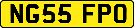 NG55FPO