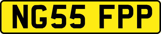 NG55FPP