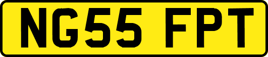 NG55FPT
