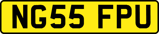 NG55FPU