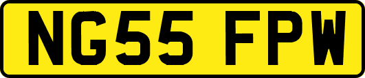 NG55FPW