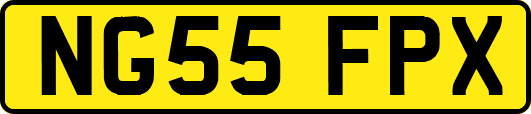 NG55FPX