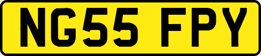 NG55FPY