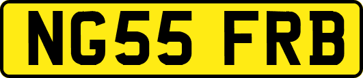NG55FRB