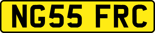 NG55FRC