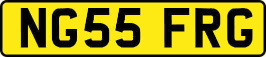 NG55FRG