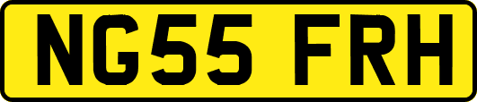 NG55FRH