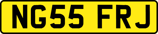 NG55FRJ