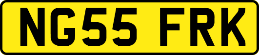 NG55FRK