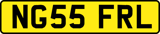 NG55FRL