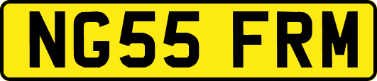 NG55FRM