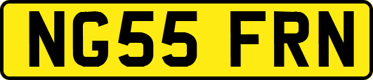 NG55FRN