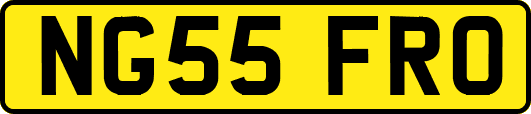 NG55FRO