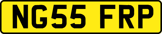NG55FRP