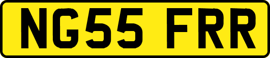 NG55FRR