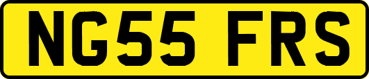 NG55FRS