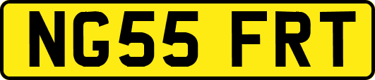 NG55FRT