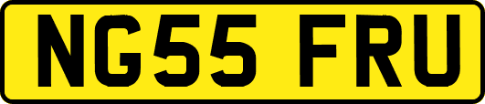 NG55FRU