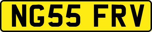 NG55FRV