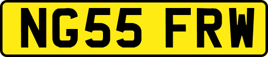 NG55FRW