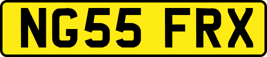 NG55FRX