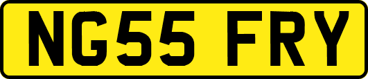 NG55FRY
