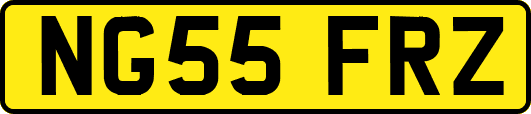 NG55FRZ