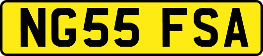 NG55FSA