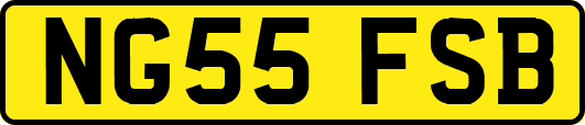 NG55FSB