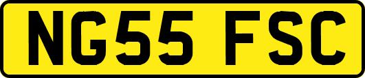 NG55FSC