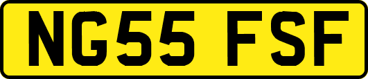 NG55FSF