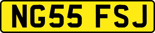 NG55FSJ
