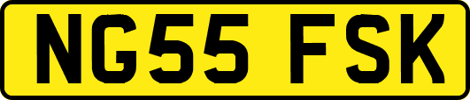 NG55FSK