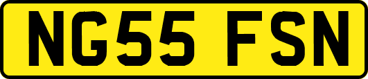 NG55FSN