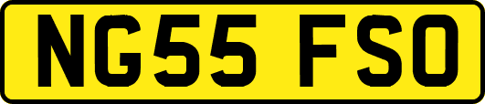 NG55FSO