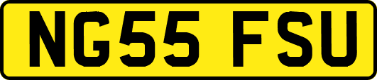 NG55FSU